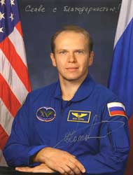 Максим Сураев