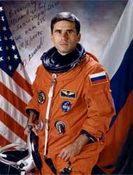 Юрий Маленченко